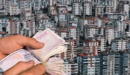 Kira getirisi en yüksek şehirler açıklandı! Listede İstanbul yok
