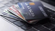 Kredi kartlarıyla ilgili yeni karar! 1 Ocak'tan itibaren geçerli olacak