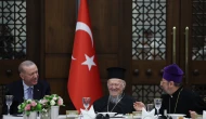 Gerilime fırsat vermeyeceğiz