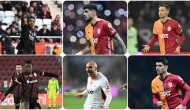 Ya Kartal ya Aslan!