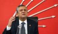 Birisi çıkar seçimi kazanır!