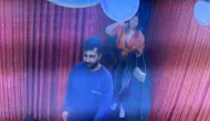 Böyle taksici düşman başına