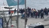 İstanbul Boğazı’nda 2 saat arayla 2 erkek cesedi bulundu!