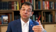 Baştan sona bir kurgu!
