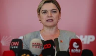 İBB'yi çalışamaz hale getiriyorlar!