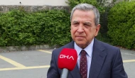 Deprem vurguncuları iş başında!