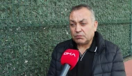 Haklıyım ama arabam yok!