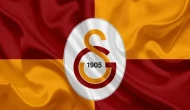 Galatasaray Kulübü: "Türk futbolu adına utanç verici!"