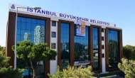 İBB'ye 2. dalga operasyonu: 48 kişinin ifadesi tamamlandı
