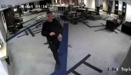 Çağlar Türkmen "Talimat almadım!" dedi