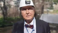 6.2'lik deprem tsunami üretmiş!