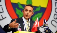Türk futbolu dönüşmeli!
