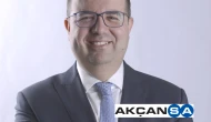 Akçansa’nın ilk çeyrek satışları 4,3 Milyar TL oldu