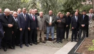 Bahçeli'den 2 ay sonra ilk görüntü