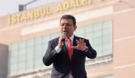 Yine mi aldatıldın?