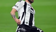 Rafa Silva yıldız gibi parlıyor