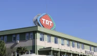 Haber-Sen: "TRT kendini unuttu!"