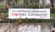 Sırrı Süreyya Önder için bekleyiş devam ediyor