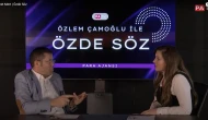 Mehmet Mert: Bugün gerçek gazeteci bulmak çok zor!