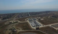 Silivri'ye dev yatırım