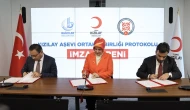 Bağcılar tüm İstanbul'a örnek olacak