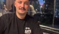 Oyun oynarken cinayete kurban gitti!
