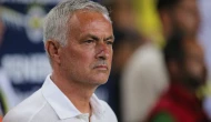 Mourinho'nun sistemi çöktü!