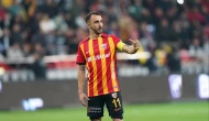 Cimbom'a yeşil ışık