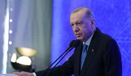 Afet gelmeden el ele verelim!