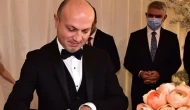 Dilek İmamoğlu'nun ağabeyi Cevat Kaya'nın ifadesi ortaya çıktı