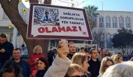 ASM'ler güvenli değil!