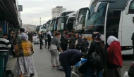 Konut ve bilet fiyatları uçtu!