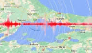 AFAD açıkladı! Artçılar ne zaman bitecek?