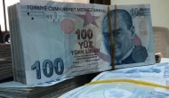 Faizler silinebilir