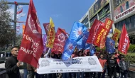 "Esenyurt'ta 1 Mayıs ateşini harlayacağız!"