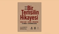Başakşehir Belediyesi Şehir Sanat Galerisi’nde 24 Nisan’da sanatseverlerle buluşacak