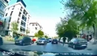 Büyükçekmece'de park yeri için cinayet!