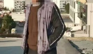 Büyükçekmece'de boş arazide bir gencin ölüsü bulundu!