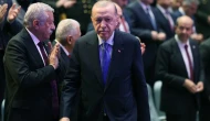 Kritik bir eşiği daha aştık!