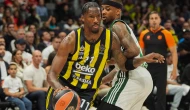 Fenerbahçe Beko, Euroleague finalinde!