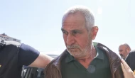 Saldırıyı planlamamış!