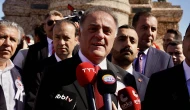 Aslan: Adalet istiyoruz!