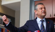 Anayasa değişikliğinde yokuz!