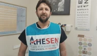 Yönetmelik değil eziyet!
