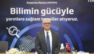Deprem korkusu geçmedi! İşte o rapor!