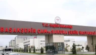 Çam ve Sakura Şehir Hastanesi'nde, 9 yaşındaki çocuğun istismar iddialarına Sağlık Bakanlığı'ndan açıklama