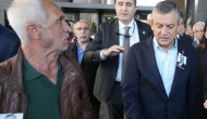 Adım adım takip etmiş!