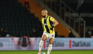 Amrabat'a talip çıktı