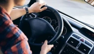 İşte madde madde yeni trafik cezaları