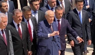 Kardeşlik yüzyılı geliyor!